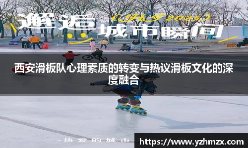 vsport体育